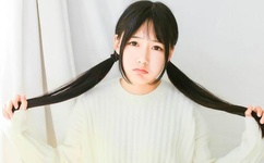 日本祈愿风筝被批恐怖